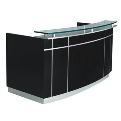 Reception Table
